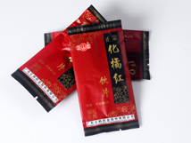 ��ɽ�f���ټt3���ؼ�����